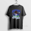 Original Dallas Cowboys Ceedee Lamb Caricature Player Graphic T-Shirts, Hoodie, Sweatshirt | InkRitualCo.com
