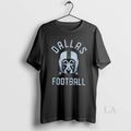 Original Dallas Cowboys Football Dachshund T-Shirts, Hoodie, Sweatshirt | InkRitualCo.com