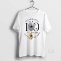 Original Dallas Cowboys X Winnie The Pooh 100th Anniversary T-Shirts, Hoodie, Sweatshirt | InkRitualCo.com