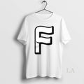 Original Dallas Mavericks Cf Logo Circle T-Shirts, Hoodie, Sweatshirt | InkRitualCo.com
