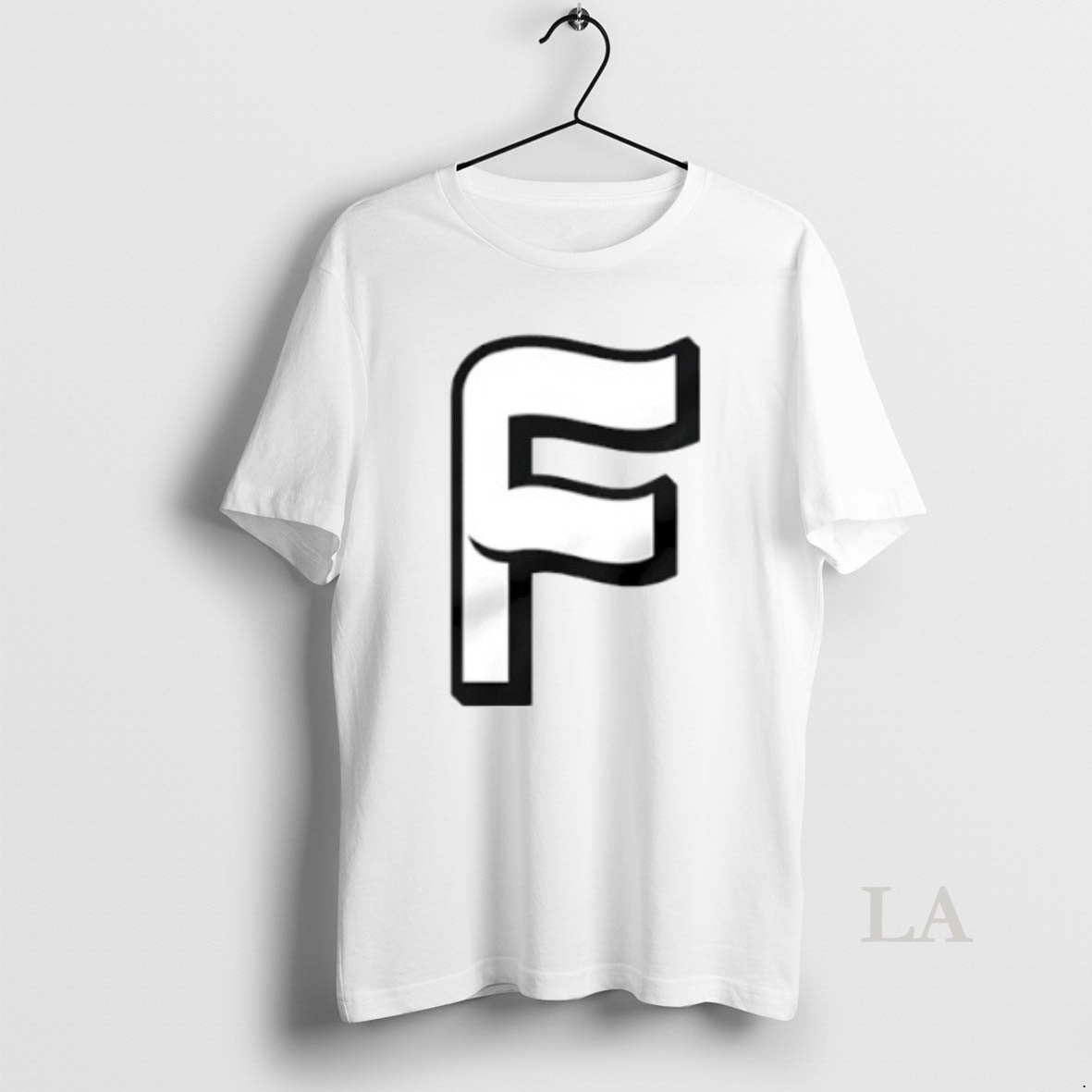 Original Dallas Mavericks Cf Logo Circle T-Shirts, Hoodie, Sweatshirt | InkRitualCo.com