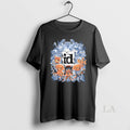Original Dallas Pets Alive Id Anthropomology Video Game T-Shirts, Hoodie, Sweatshirt | InkRitualCo.com