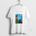 Original Dan Howell And Phil Lester Princess Treatment Only T-Shirts, Hoodie, Sweatshirt | InkRitualCo.com