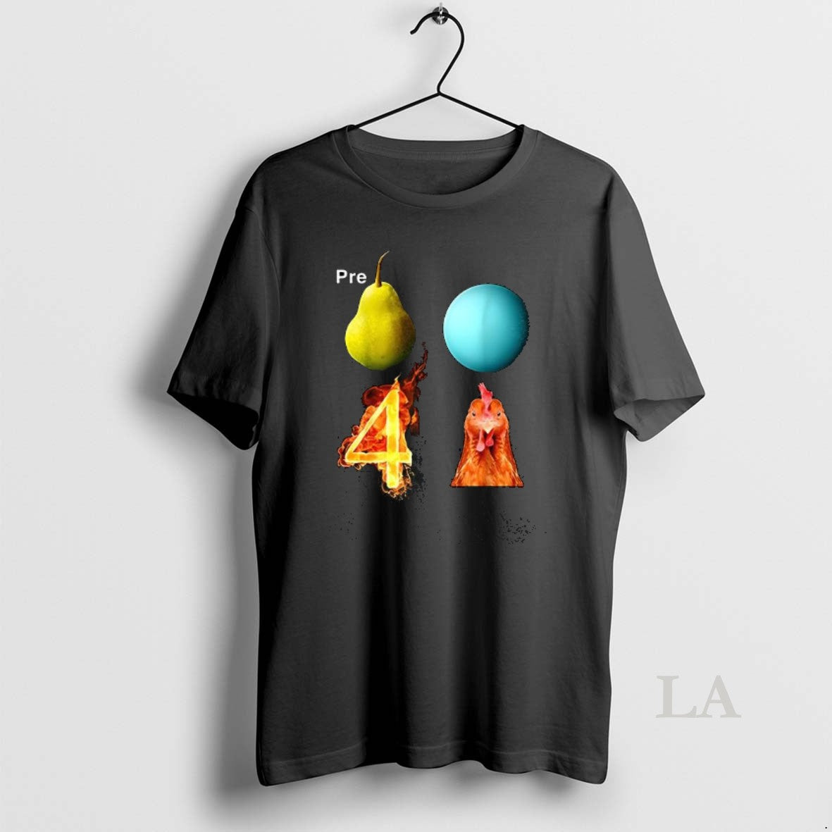 Original Dan Howell Pre Pear Uranus 4 Cock T-Shirts, Hoodie, Sweatshirt | InkRitualCo.com