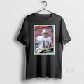 Original Dan Marino Afc Pro Bowl Qb Miami Dolphins Trading T Shirtss T-Shirts, Hoodie, Sweatshirt | InkRitualCo.com