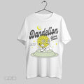 Original Dandelion Ariana Grande T-Shirts, Hoodie, Sweatshirt | InkRitualCo.com