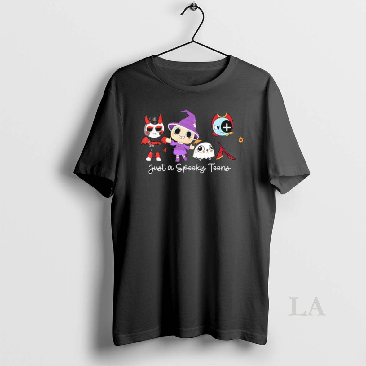 Original Dandys Halloween World Toons Shelly Pebble T-Shirts, Hoodie, Sweatshirt | InkRitualCo.com