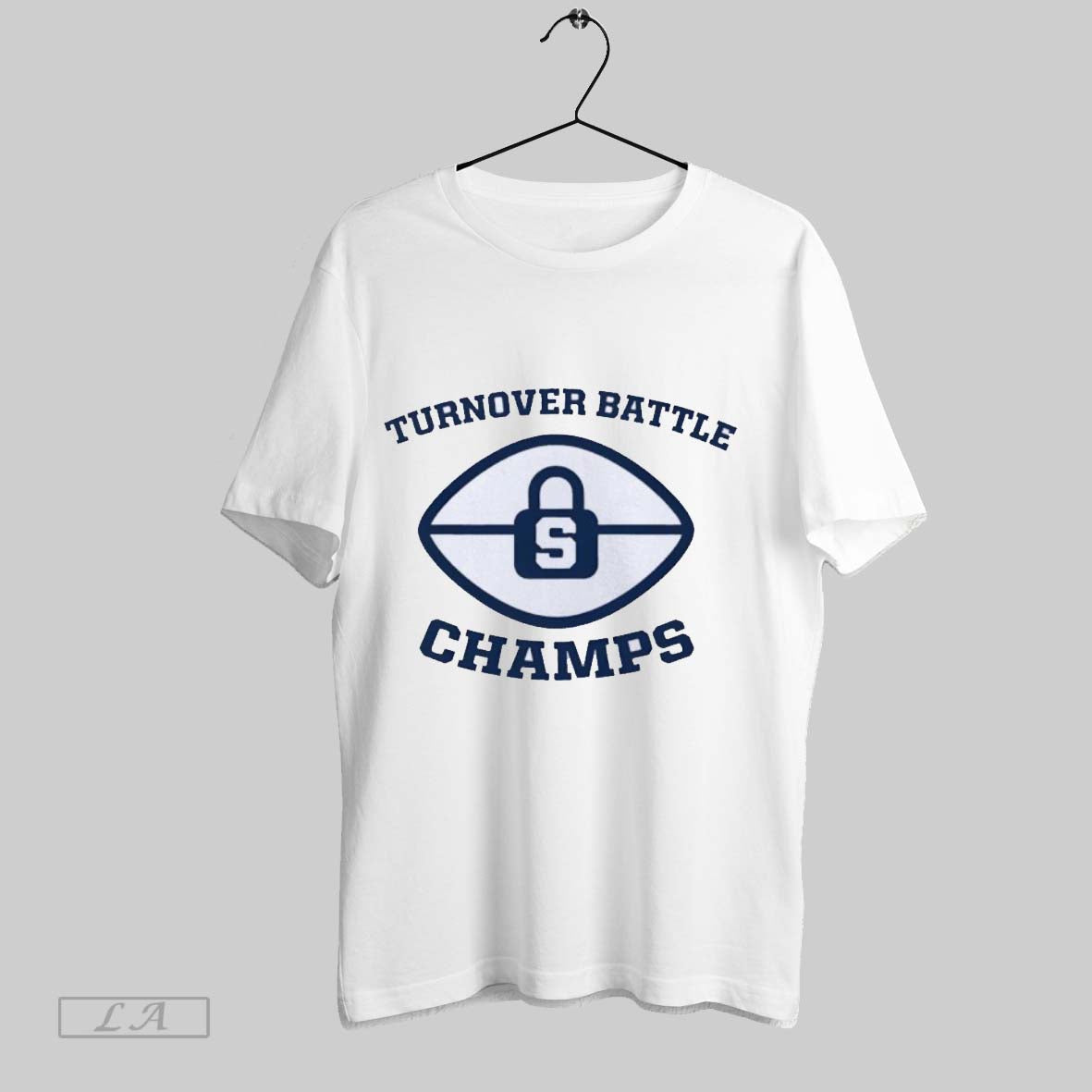 Original Dani Dennis Sutton Turnover Battle Champs T-Shirts, Hoodie, Sweatshirt | InkRitualCo.com