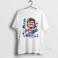 Original Danny Dimes Picture Collage Indianapolis Colts T-Shirts, Hoodie, Sweatshirt | InkRitualCo.com