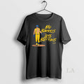 Original Danny Lehmann Mo Barrels Less Buttons La Dodgers T-Shirts, Hoodie, Sweatshirt | InkRitualCo.com