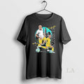 Original Darlington Nagbe Columbus Crew 2020 2023 Signature T-Shirts, Hoodie, Sweatshirt | InkRitualCo.com