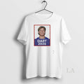 Original Dart 2026 New York Giants Jaxson Dart Smoking T-Shirts, Hoodie, Sweatshirt | InkRitualCo.com