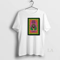 Original David Byrne Concert Philadelphia Pa 10 17 2025 T-Shirts, Hoodie, Sweatshirt | InkRitualCo.com