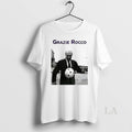 Original David De Gea Wearing Rocco B T-Shirts, Hoodie, Sweatshirt | InkRitualCo.com
