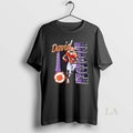 Original David Eziomume Clemson Tigers Football Graphic T-Shirts, Hoodie, Sweatshirt | InkRitualCo.com