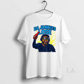 Original David Ortiz Da Jankees Lose Da Yankees Lose Boston Red Sox T-Shirts, Hoodie, Sweatshirt | InkRitualCo.com