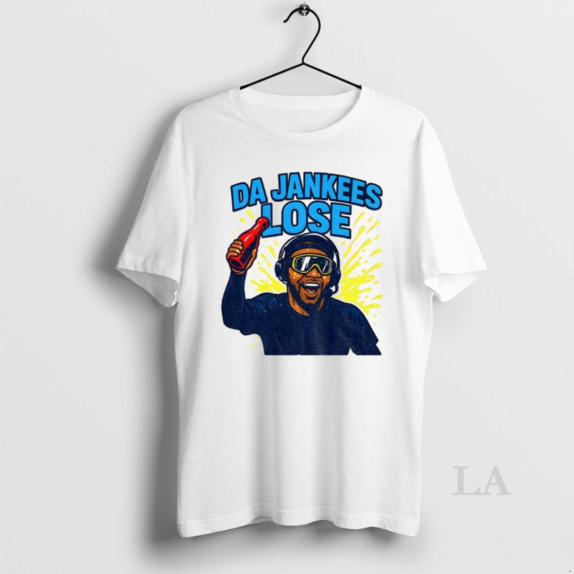 Original David Ortiz Da Jankees Lose Da Yankees Lose Boston Red Sox T-Shirts, Hoodie, Sweatshirt | InkRitualCo.com