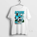 Original Devon Achane 28 Miami Dolphins Football Comic Circle T-Shirts, Hoodie, Sweatshirt | InkRitualCo.com