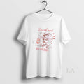 Original Dear Cupid Bring Me A Cowboy T-Shirts, Hoodie, Sweatshirt | InkRitualCo.com