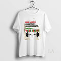 Original Dear Racism Im Not Grandparents Sincerely These Hands T-Shirts, Hoodie, Sweatshirt | InkRitualCo.com