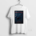 Original Death Angel December 18 2025 San Francisco Ca T-Shirts, Hoodie, Sweatshirt | InkRitualCo.com