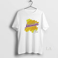 Original Death Proof Bathroom Tissue Jazmin T-Shirts, Hoodie, Sweatshirt | InkRitualCo.com