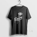 Original Decoy Dog Los Angeles Dodgers Parody Logo T-Shirts, Hoodie, Sweatshirt | InkRitualCo.com