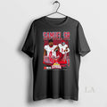Original Deebo Samuel Sr T-Shirts, Hoodie, Sweatshirt | InkRitualCo.com