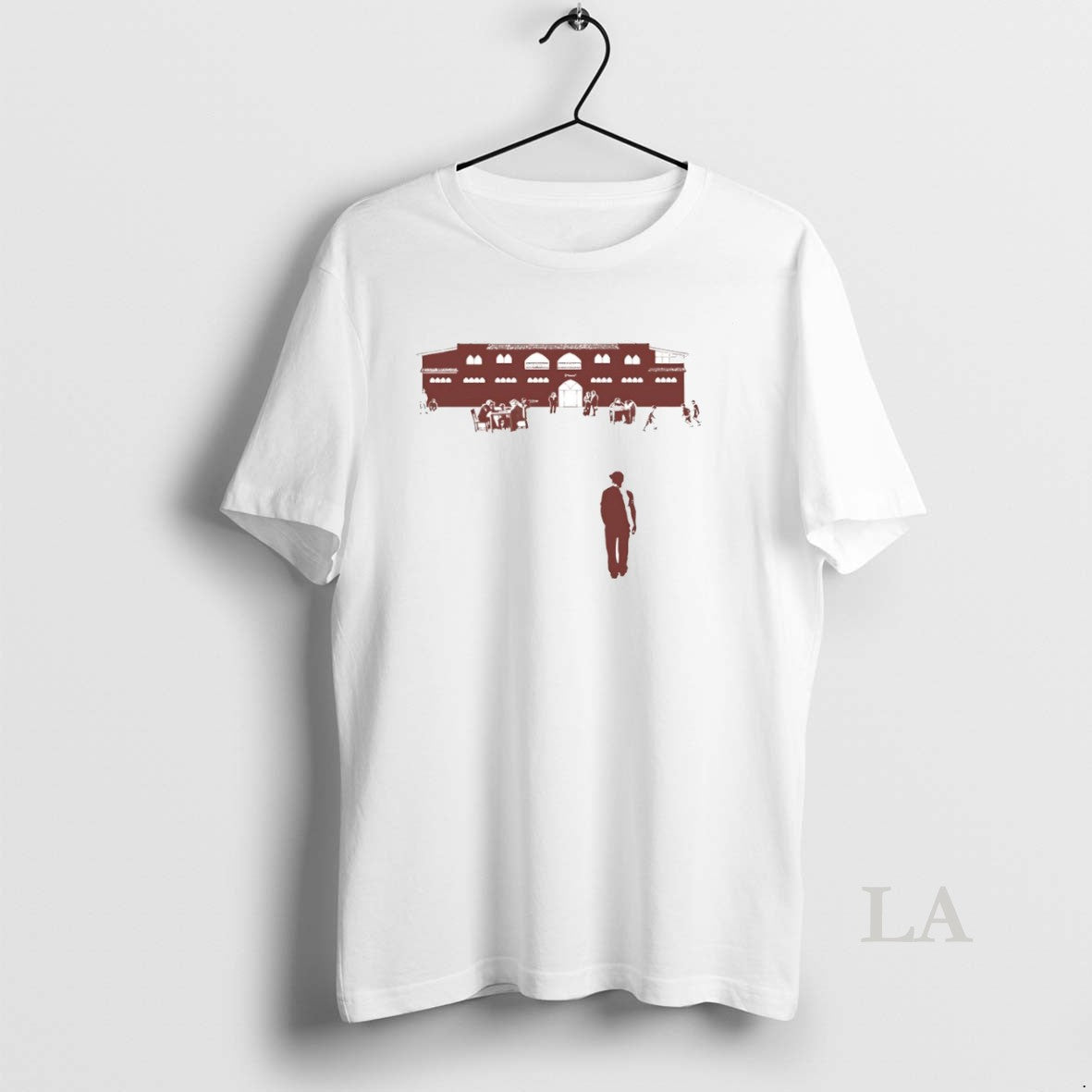 Original Deira Tour Circle T-Shirts, Hoodie, Sweatshirt | InkRitualCo.com