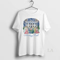 Original Delta Gamma Anchor Ball 2025 University Of Mississippi T-Shirts, Hoodie, Sweatshirt | InkRitualCo.com