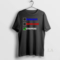 Original Democrats Republicans Strippers T-Shirts, Hoodie, Sweatshirt | InkRitualCo.com