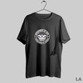 Original Department Of War Usa Logo T-Shirts, Hoodie, Sweatshirt | InkRitualCo.com