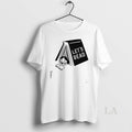 Original Derek Luh Lets Read T-Shirts, Hoodie, Sweatshirt | InkRitualCo.com