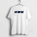 Original Detroit Lions Grit Dont Quit Stylish T-Shirts, Hoodie, Sweatshirt | InkRitualCo.com