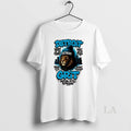 Original Detroit Lions Football Detroit Grit Motor City Strong Mascot Skyline T-Shirts, Hoodie, Sweatshirt | InkRitualCo.com