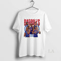 Original Detroit Pistons Bad Boys Nba Championship T-Shirts, Hoodie, Sweatshirt | InkRitualCo.com
