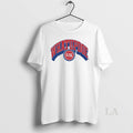 Original Detroit Pistons Whatupdoe T-Shirts, Hoodie, Sweatshirt | InkRitualCo.com