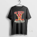 Original Detroit Red Wings Mr T-Shirts, Hoodie, Sweatshirt | InkRitualCo.com