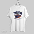 Original Detroit Tigers The Corner Hyperlocal Refresh T-Shirts, Hoodie, Sweatshirt | InkRitualCo.com