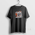 Original Detroit Tigers Gritty Tigs Baseball Tigers Win T-Shirts, Hoodie, Sweatshirt | InkRitualCo.com