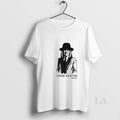 Original Diane Keaton 1946 2025 Legends Never Die 1946 2025 T-Shirts, Hoodie, Sweatshirt | InkRitualCo.com