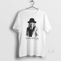 Original Diane Keaton 1946 2025 Legends Never Die T-Shirts, Hoodie, Sweatshirt | InkRitualCo.com