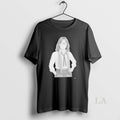 Original Diane Keaton 1946 Forever T-Shirts, Hoodie, Sweatshirt | InkRitualCo.com