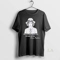 Original Diane Keaton Annie Hall Style La Di Da Quote T-Shirts, Hoodie, Sweatshirt | InkRitualCo.com