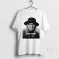 Original Diane Keaton Passes Away At 79 1946 2025 The Film Zone T-Shirts, Hoodie, Sweatshirt | InkRitualCo.com