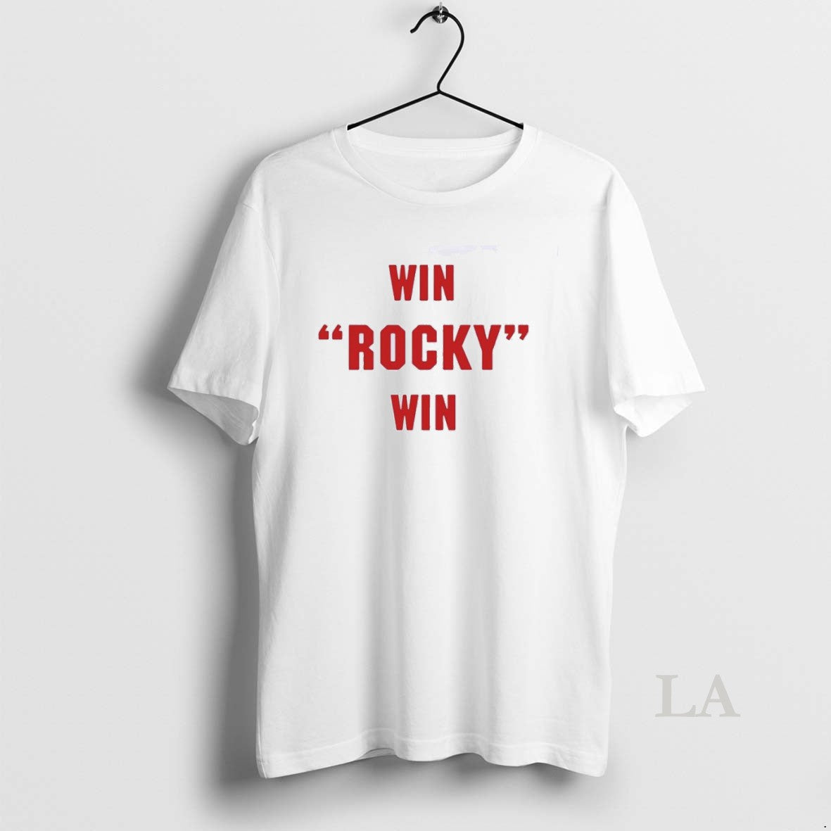 Original Diane Keaton Win Rocky Win T-Shirts, Hoodie, Sweatshirt | InkRitualCo.com