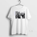 Original Diane Keaton Forever T-Shirts, Hoodie, Sweatshirt | InkRitualCo.com