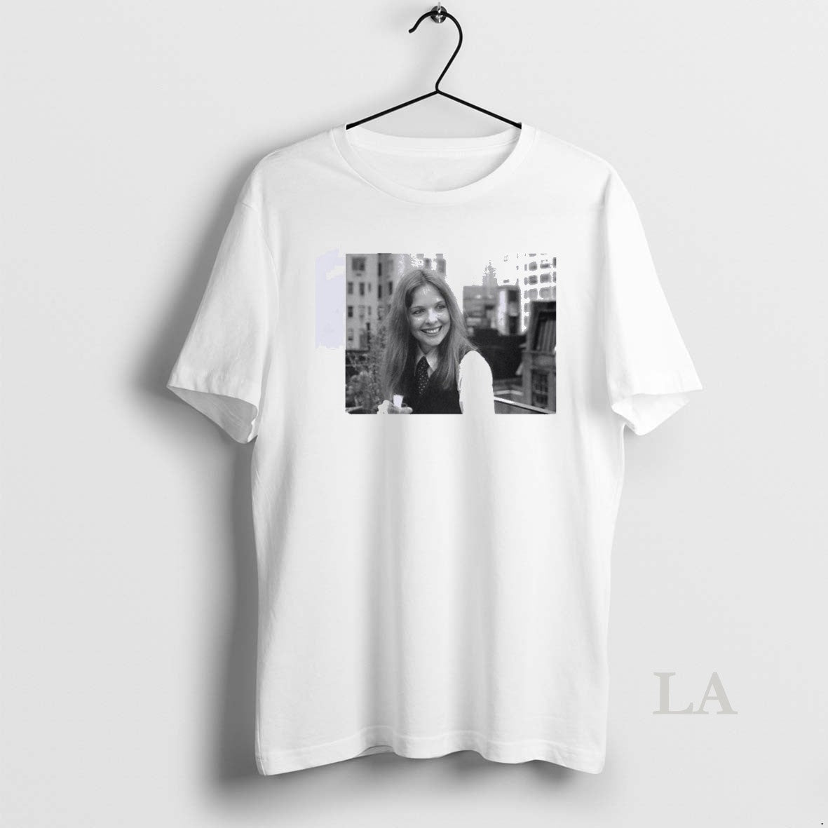 Original Diane Keaton Forever T-Shirts, Hoodie, Sweatshirt | InkRitualCo.com