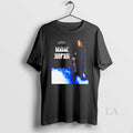 Original Diddy Semen Seagal Is Out For Just Ass T-Shirts, Hoodie, Sweatshirt | InkRitualCo.com