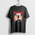 Original Dismemberment Arc Of Ancients T-Shirts, Hoodie, Sweatshirt | InkRitualCo.com